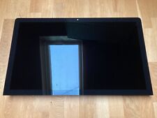 Apple iMac 27" A1419 Front LCD Display LM270WQ1 (SD)(F1) (F2) 2012 2013 LG #B