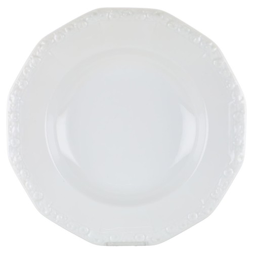 Suppenteller rosenthal maria - suppenteller,