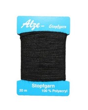 Stopfgarn stopftwist polyacryl - stopfgarn,