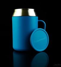 TUPPERWARE Thermobecher Thermo