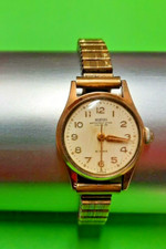 Damenuhr armbanduhr nisus - armbanduhr,