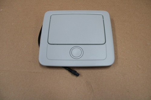 Touran lcd bildschirm - vw, 1t