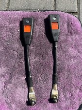 Vw Golf 1 GTI Ur 1976