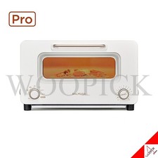 BALMUDA 2024 Steam The TOASTER