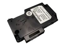 Steuergerät Autotelefon Adapter für MERCEDES S-KLASSE (W220) S 430 A2208207326