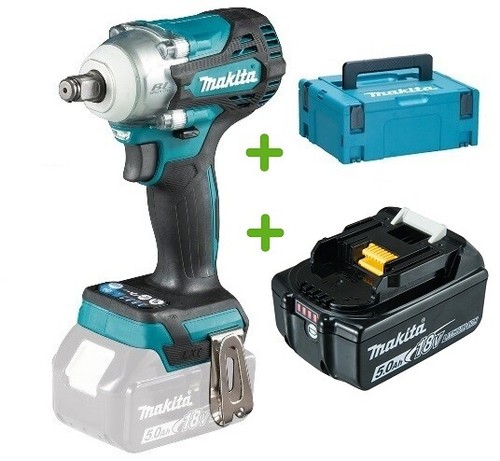 Makita dtw300z - makita,