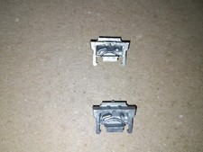 HERPA  2xScania Motor (Neue