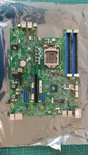 FUJITSU MAINBOARD D3922A FÜR
