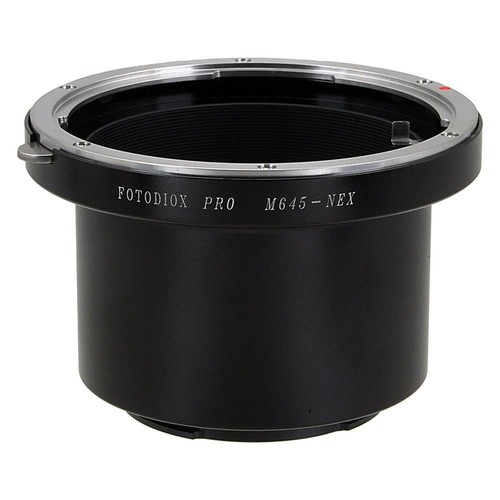 Fotodiox pro lens - fotodiox,
