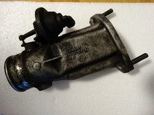 Original Audi A6 4B 2,5 TDI