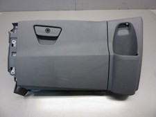 Handschuhfach Ablagefach FORD TRANSIT CUSTOM V362 BK21-V06010-CH (326)