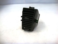 AUSSTRÖMER RECHTS A9068300154