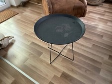 Plat-O Fatboy Gartentisch