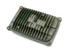 Orig. Mercedes W176 W117 / LED Licht Vorschalt -, Steuergerät / A1769001204 -TOP