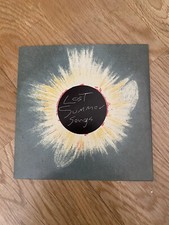 Rolling Stone - Rare Trax 124