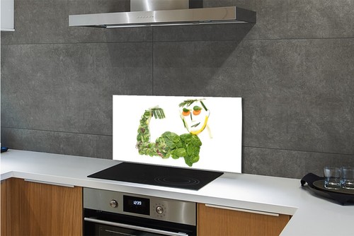 Tulup küchenrückwand - tulup,