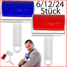 Fusselroller abwaschbar Fusselentferner Textil Kleiderroller Kleider Fusselrolle