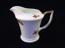 Sorau C & E Carstens Astoria großes Milchkännchen Krug  12,7 cm / 0,5 l