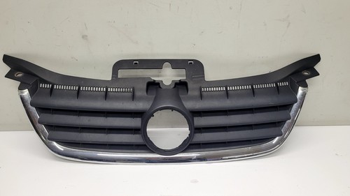 Touran grill - 1t,