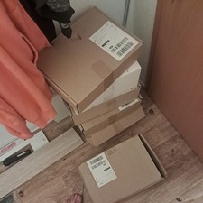 Knight Rider K.I.T.T 1982 –