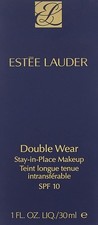 Estee Lauder Double Wear Stay