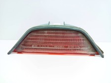 BMW 5 E39 2002 Dritte