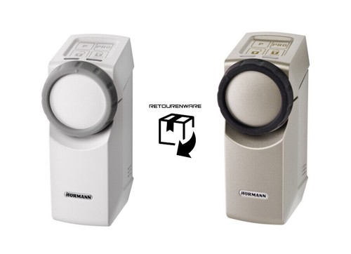 Ware hörmann smartkey - b-ware,