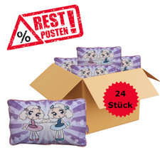 Nici Twinsies Kissen 43 x 25