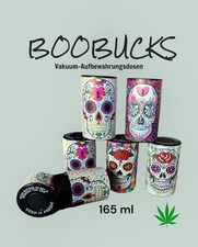 Vakuumdose Frischhaltedose