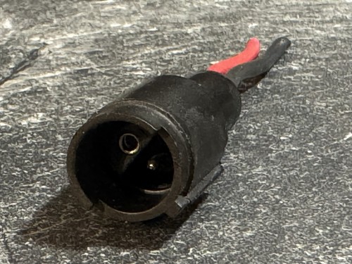 Stromversorgungs stecker für - stromversorgungs-stecker,
