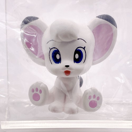 Kimba jungle emperor leo mini - kimba,