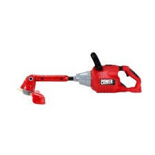 Kinder Gras Trimmen Spielzeug