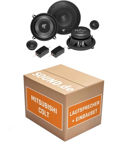 Lautsprecher boxen vorne - lautsprecher,