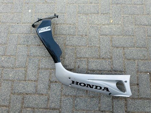 Honda roller 50er x8r - x8r, x8r-s