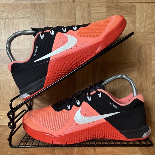 Nike metcon flywire - nike, 2