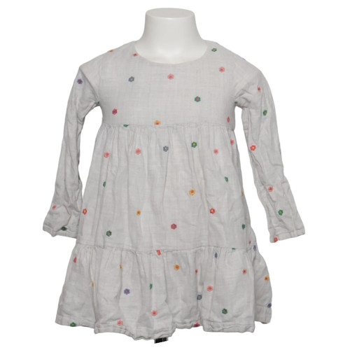 Mini boden kleid größe - boden,,