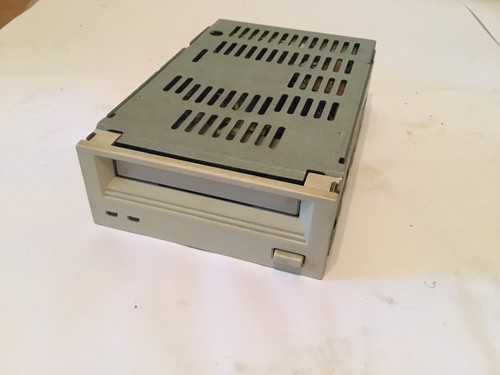 C1533 00100 scsi 4 8gb - c1533-00100, 3.5"