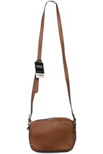 JOOP! Handtasche Damen