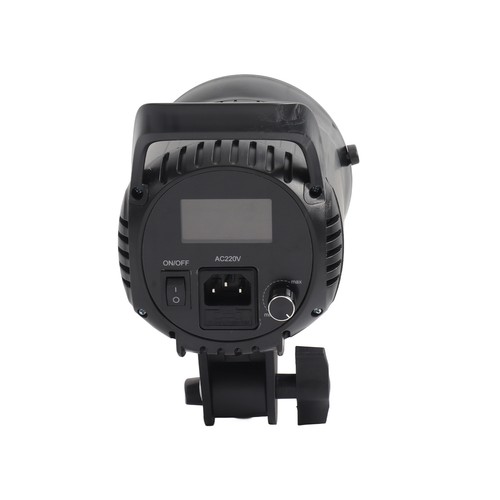 Led fotografie fülllicht 135 - led-fotografie-fülllicht,