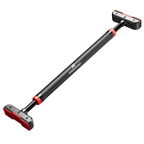 Pull bar door frame without - bar,