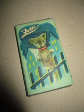 DDR Kult - Original Zetti