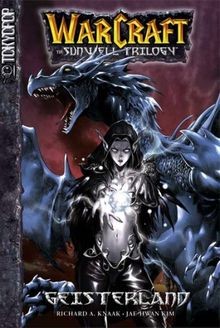 Warcraft the sunwell - warcraft,