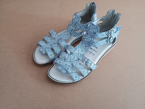 Däumling kinder schuhe - kinder,