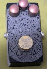 Sonderanfertigung/Gravur Big