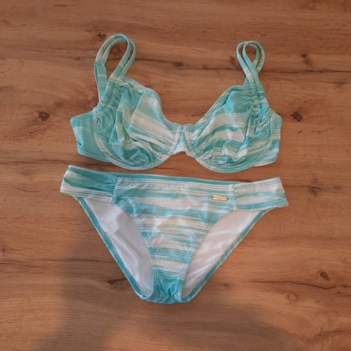 Sunseeker bikini damen 38 - gr.,