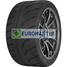 Sommerreifen TOYO 235/40 ZR 17 TL 94W PROXES R888R 2G XL
