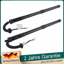 Paar Heckklappe Elektrisch Für Mazda CX-5 (KF) II Gen. 2017+ KB8C626EX KB8C636EX