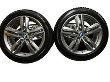 Original BMW X1 F48 X2 F39 18