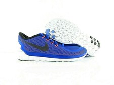 Nike Wmns Free 5.0 Flash