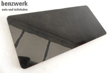 Mercedes W140 V140 Abdeckung